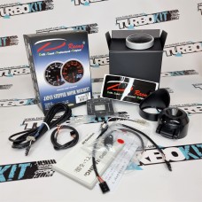 Датчик DEPO Температуры охлаждающей жидкости PK-WA 60mm Датчик DEPO Температуры охлаждающей жидкости PK-WA 60mm